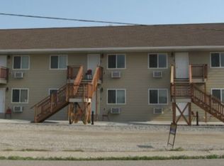 r1103, Laurel, MT 59044