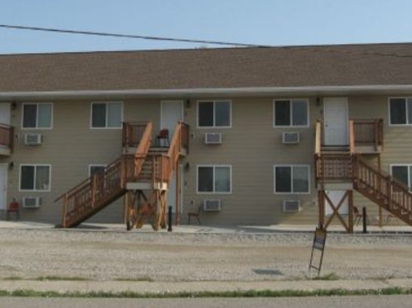 1103 E Main St APT 5