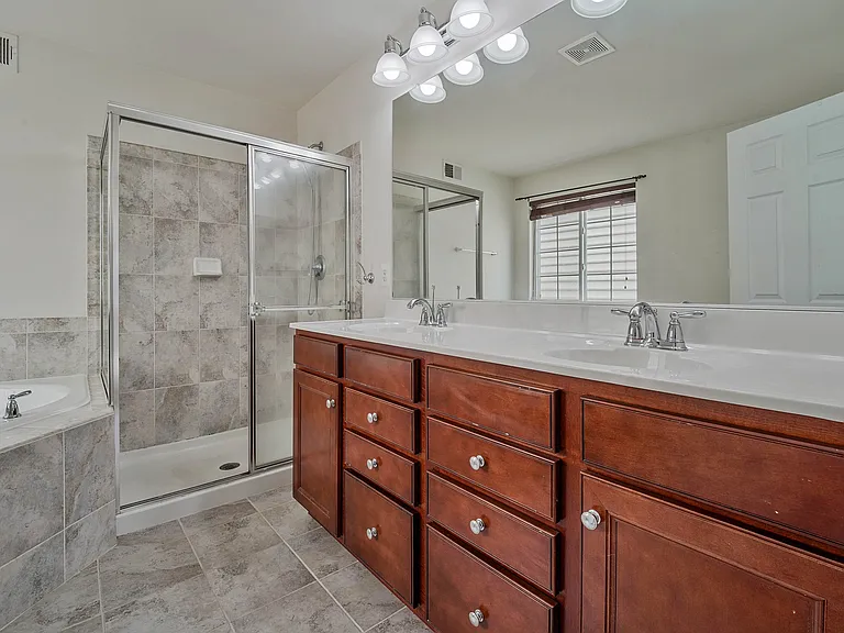 3461 Eagle Ridge Dr — Photo 27