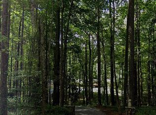 5963 Fords Rd NW, Acworth, GA 30101