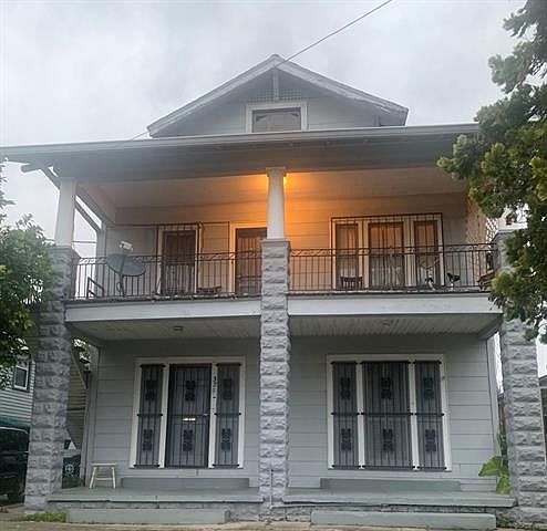 1st image of 3211 Belfort Ave