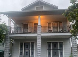 3211 Belfort Ave, New Orleans, LA 70119