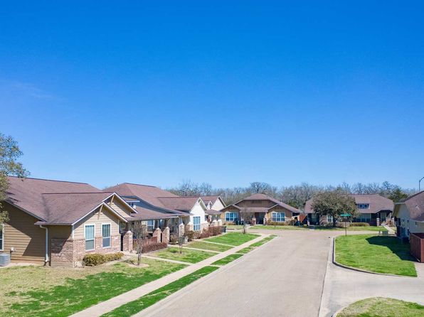 15201 Hazy Meadow Ct #B