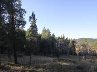 26210 Pleasant Park Rd, Conifer, CO 80433