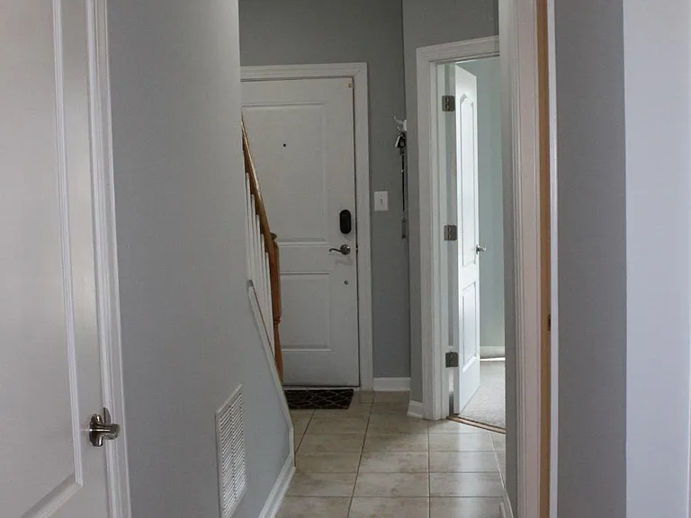7452 Riding Meadow Way — Photo 4