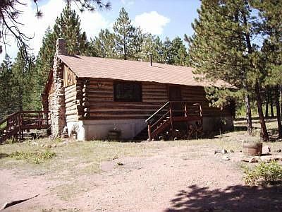 Cabin