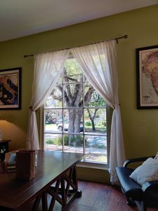 750 Superior Ave, San Leandro, CA, 94577