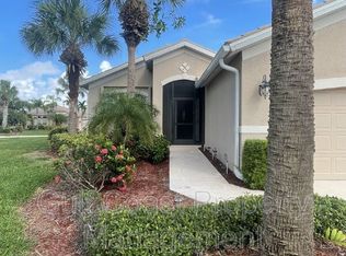 13818 Village Creek Dr, Fort Myers, FL 33908