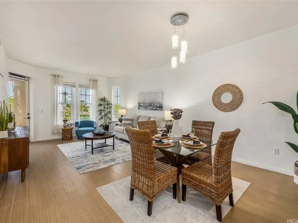 520 Lunalilo Home Rd Unit 6107, Honolulu, HI 96825