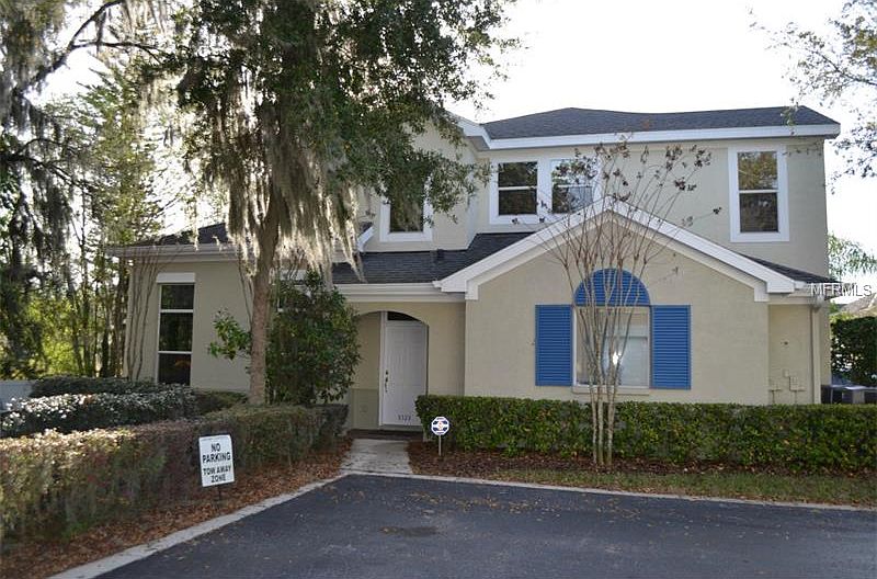1st image of 3523 Heards Ferry Dr