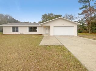 2121 Pine Rd, Ocala, FL 34472