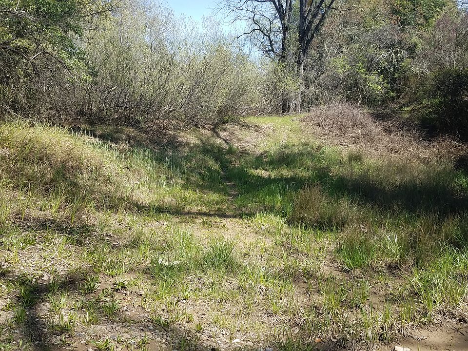 2nd image of 5360 Scotts Valley Rd
