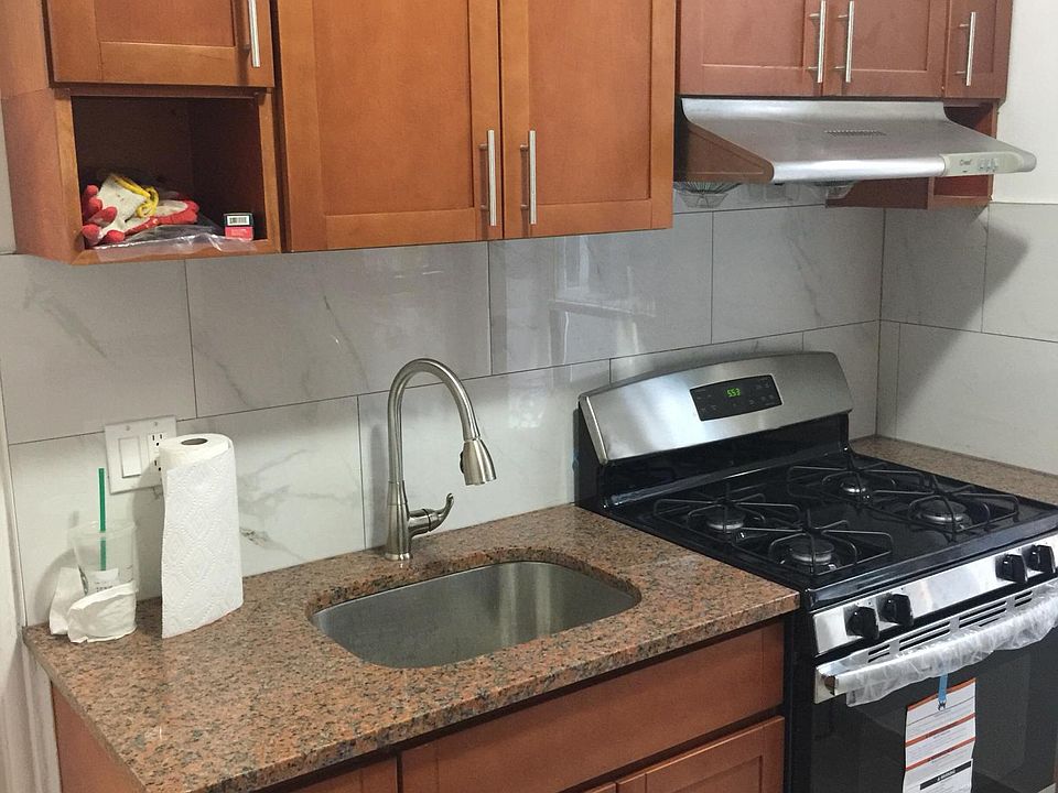 1st image of 74 Avenue O #2FL