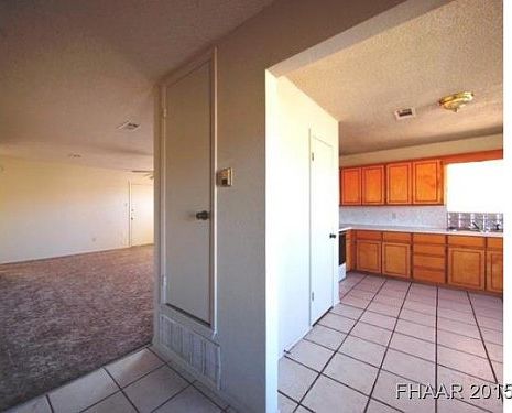 2nd image of 2504 Coy Dr