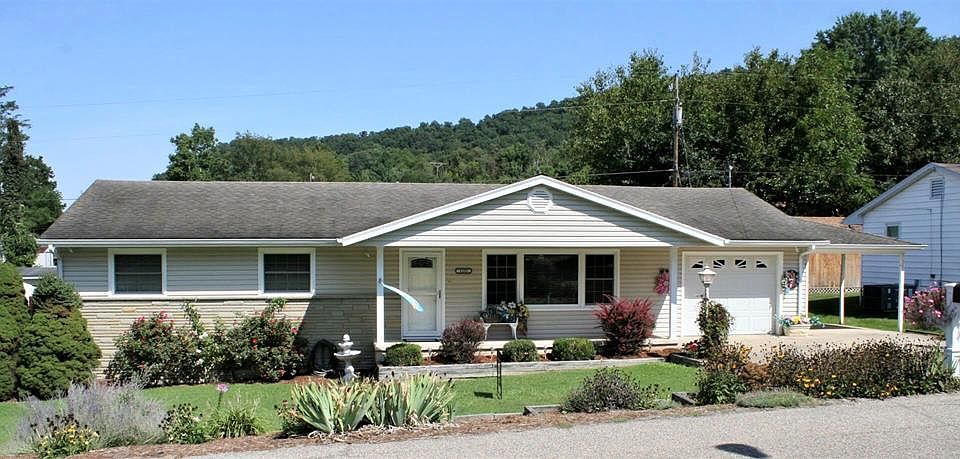 1st image of 1155 Distel Ln