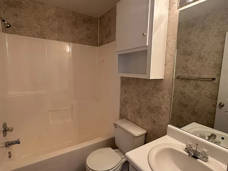 118 S Springview Dr — Photo 20