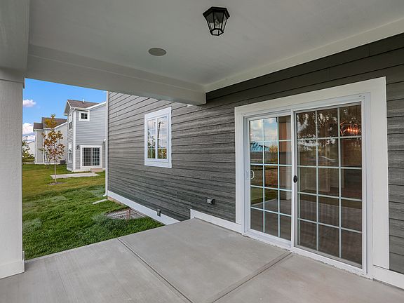 4th image of 1648 Birchfield Dr