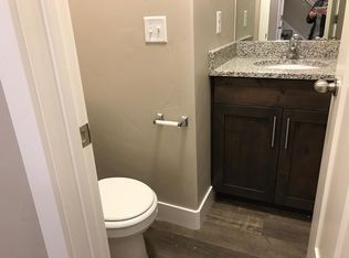 3434 Emily Dr #3, Roy, UT 84067