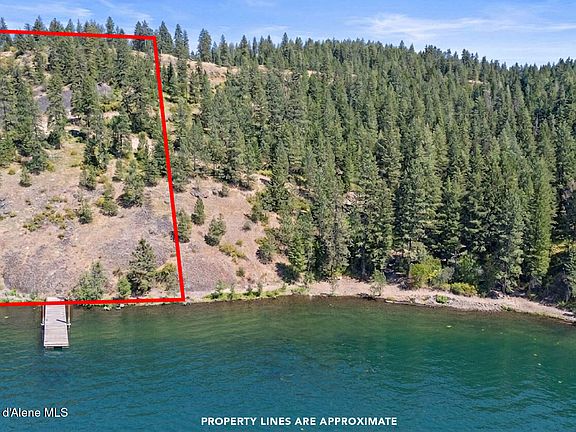 3rd image of 560 E Inglenook Way