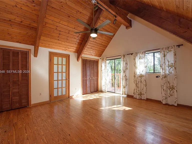 31020 SW 193rd Ave — Photo 9