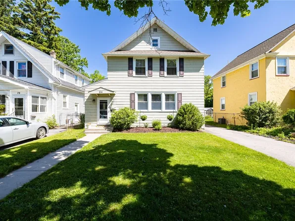 84 Cherry Rd, Rochester, NY 14612