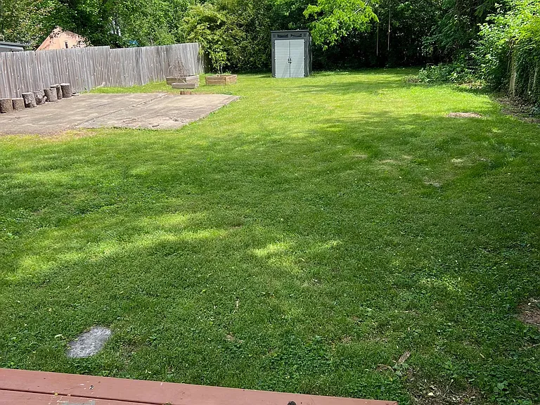 26 N Parkdale Ave — Photo 19