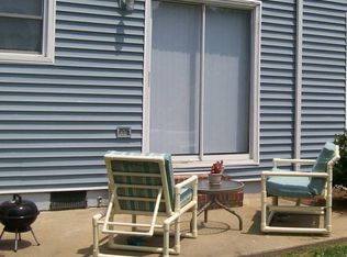 1054 Kensington Sq, Rock Hill, SC 29732