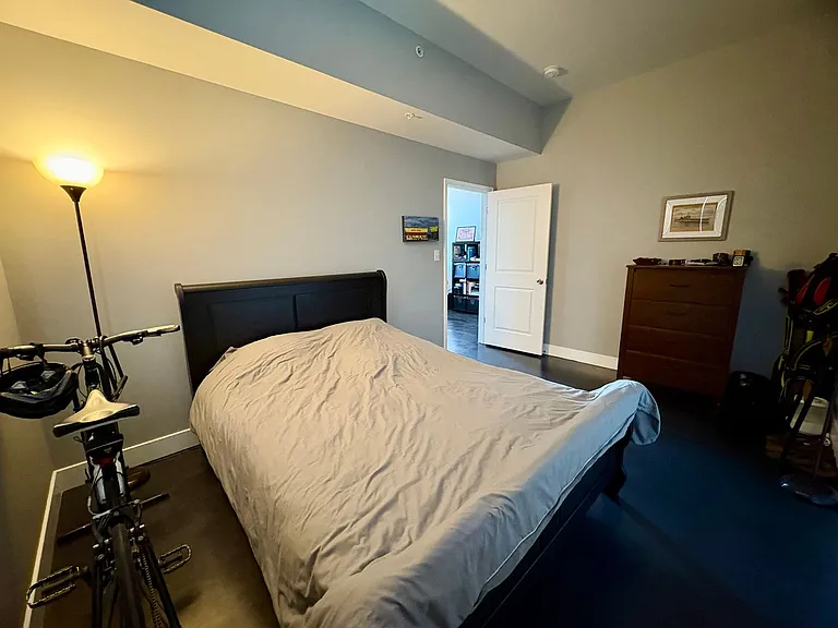 Lancaster Ironworks Apartments — Photo 17