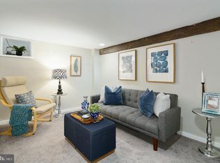 617 S 7th St, Philadelphia, PA 19147