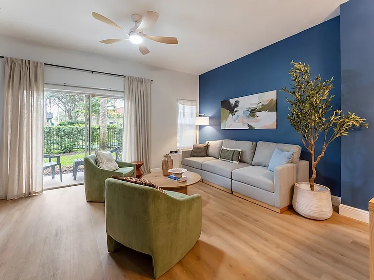 2788 Sun Key Pl — Photo 22
