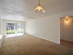 4th image of 13134 N 22nd St APT 101