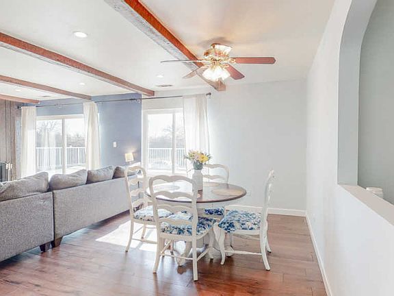 4th image of 2238 N Baldwin Way Unit 4A