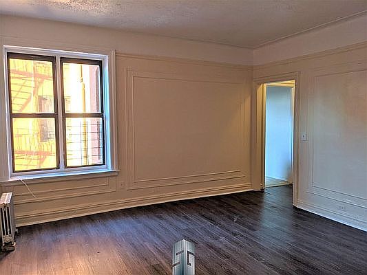 1st image of 510 Ocean Ave APT 3B