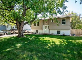 1220 Hackley Ave, Des Moines, IA 50315