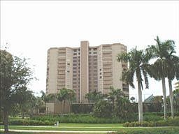 2nd image of 840 S Collier Blvd Unit 302