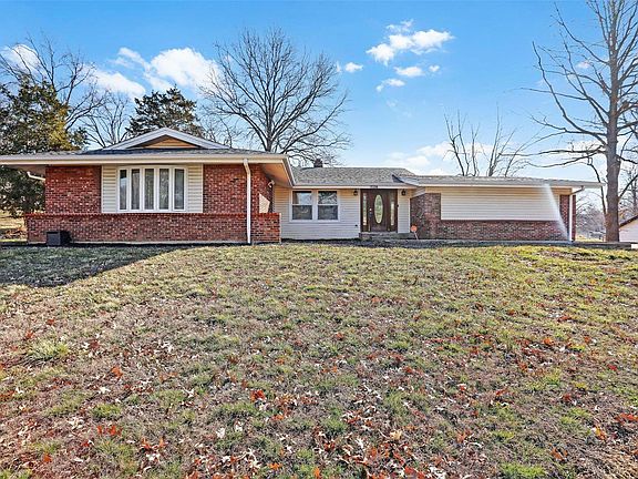 2nd image of 12290 Centerbrook Dr