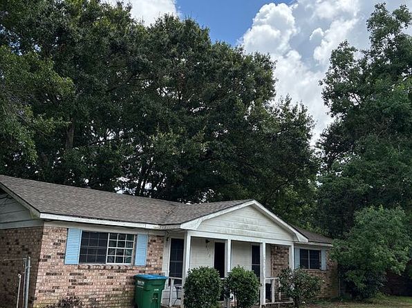 4110 Old Mobile Ave