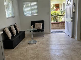 829 S Elliott Pl, Santa Ana, CA 92704