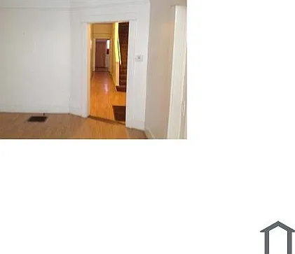 3029 Chase Ln