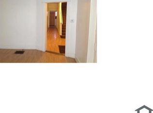 3029 Chase Ln NE, Birmingham, AL 35215