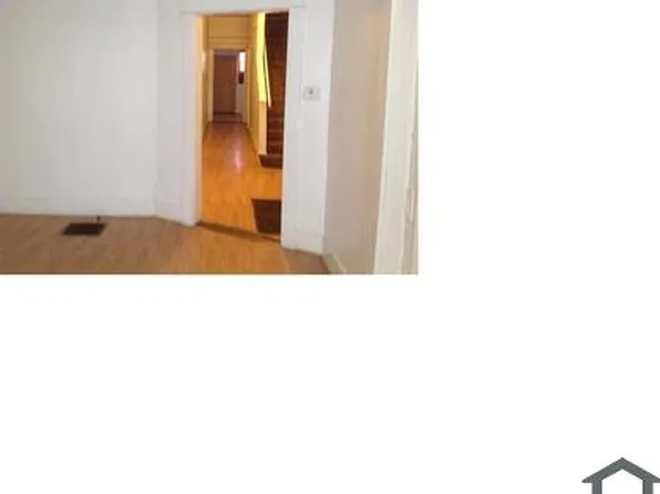 3029 Chase Ln, Birmingham, AL 35215