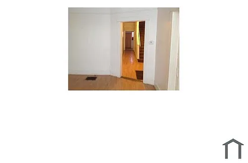 3029 Chase Ln Photo 1