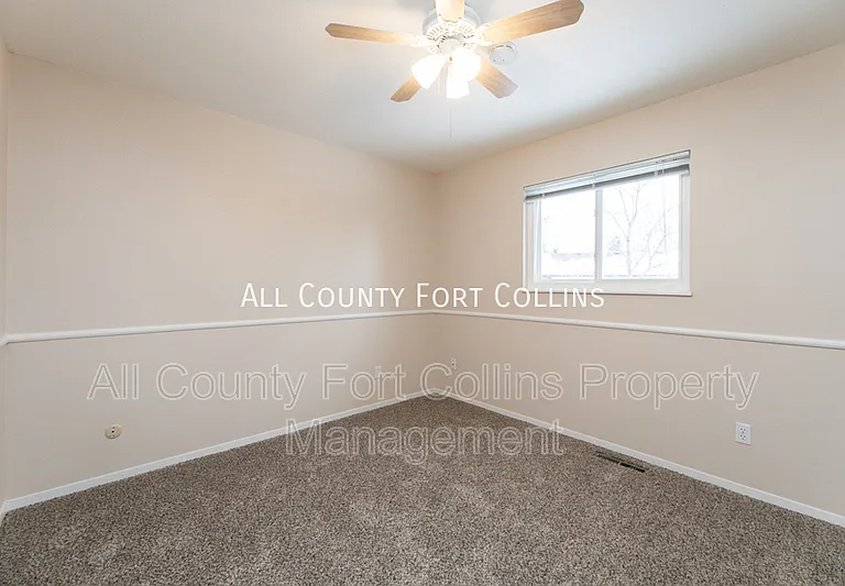 2924 Tumbleweed Ln — Photo 13