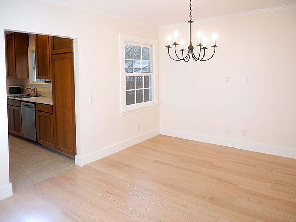5th image of 1756 Croner Ave