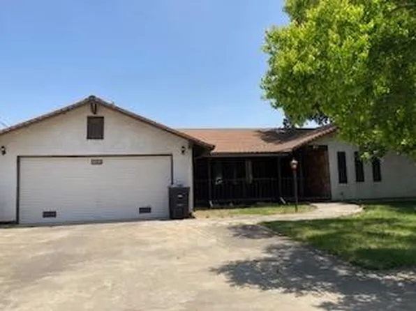 (undisclosed Address), Waterford, CA 95386