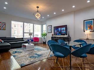 117 E Bellevue Pl #3, Chicago, IL 60611