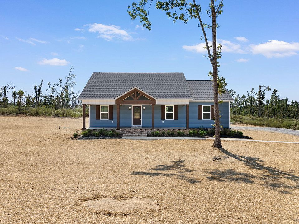 1st image of 590 County Road 518