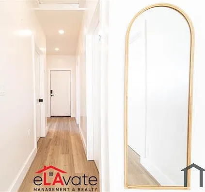 560 N Virgil Ave — Photo 9