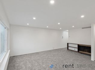 468 90th St, Daly City, CA 94015