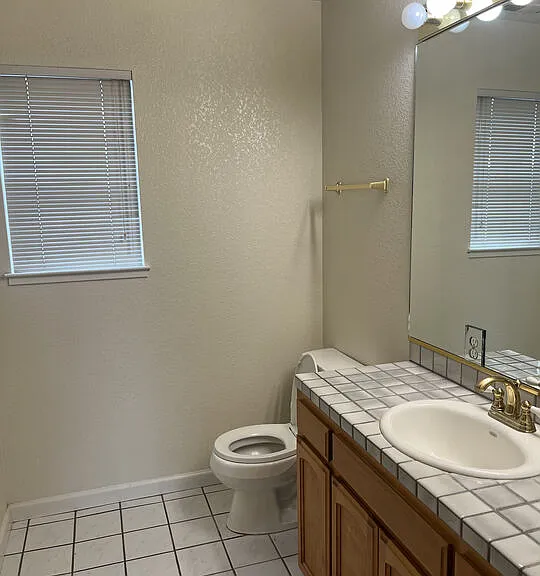 2308 Walnut Grove Ave #2308 — Photo 5